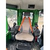 2023 John Deere 768LII Skidder